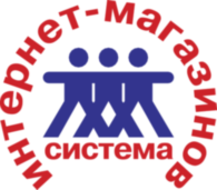 Webmarket Ru