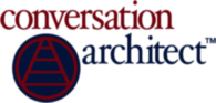 Conversation Architect