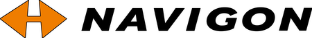 Navigon