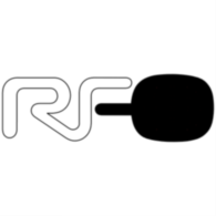 RFO