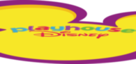 Playhouse Disney