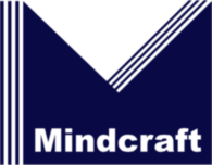 Mindcraft