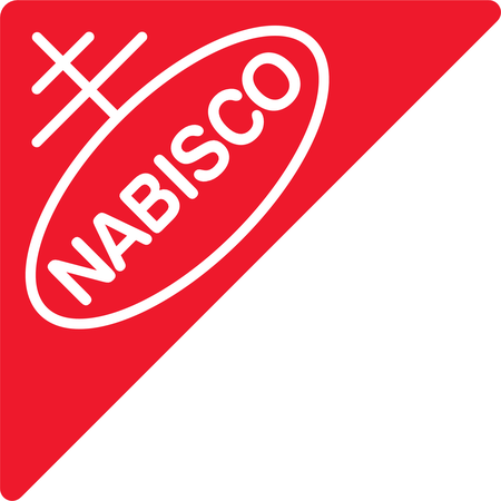 Nabisco