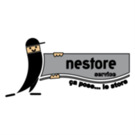 Nestore Service