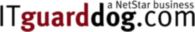 ITGuardDog com
