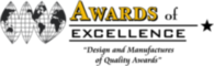 Awards of Excellence 86497