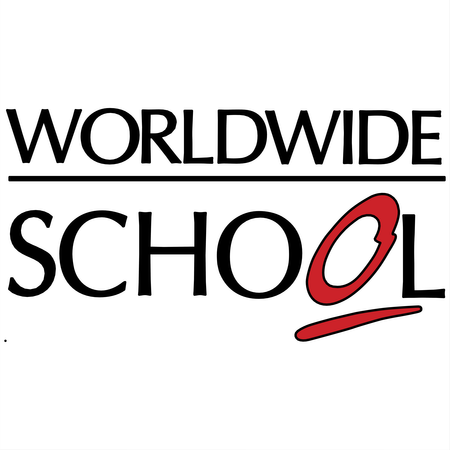 Worldwide School