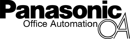 Panasonic Office Automation