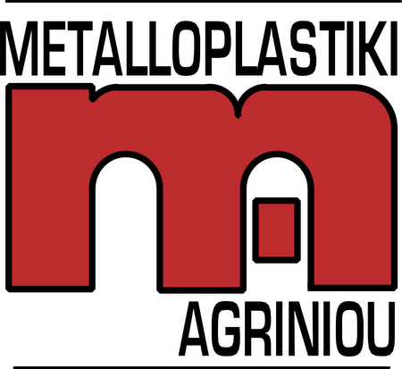 Metalloplastiki Agriniou