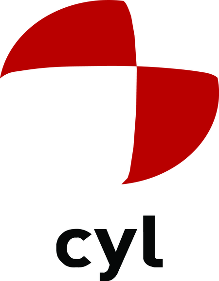 Cyltv
