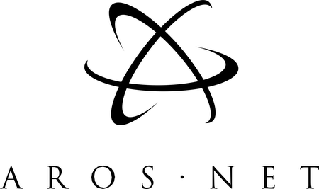 Arosnet