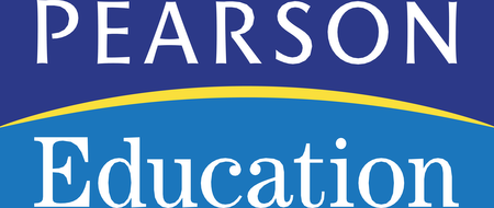 Pearson Education