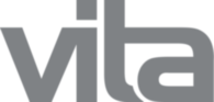 VITA