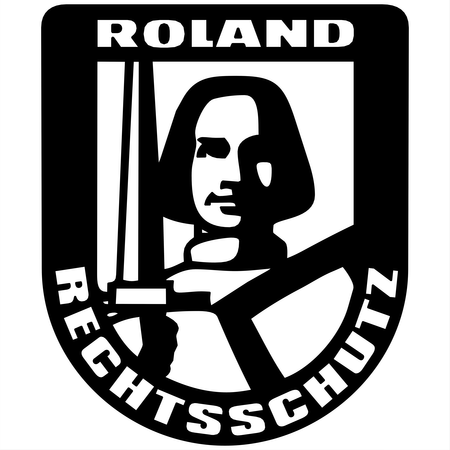 Roland