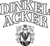Dinkel Acker