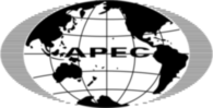 APEC