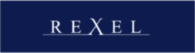 Rexel
