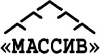Massiv