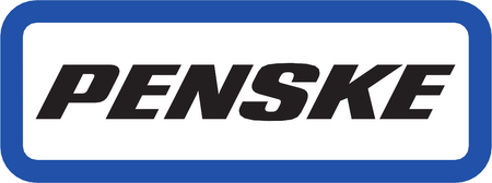Penske