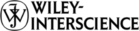 Wiley Interscience
