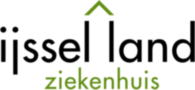 IJsselland Ziekenhuis