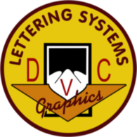 DVC GRAPHICS
