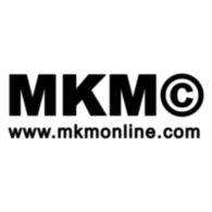 MKM