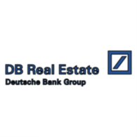 DB Real Estate