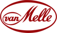 Van Melle