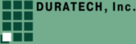 Duratech