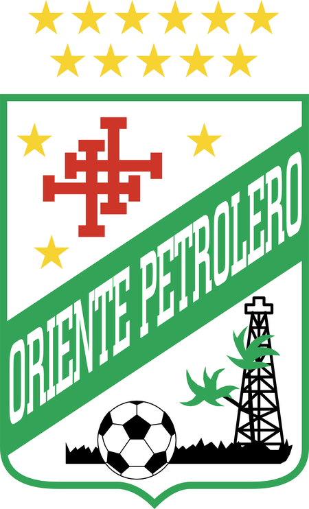 Club Petrolero
