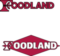 Foodland