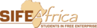 SIFE Africa