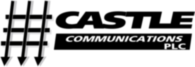 Castle Communications