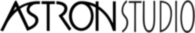Astron Studio 51272