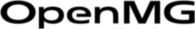 OpenMG