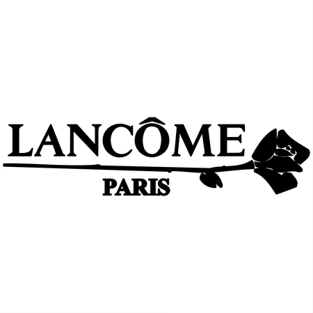 Lancome