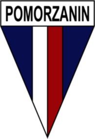 KS Pomorzanin Torun