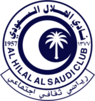 Al Hilal