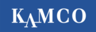 Kamco