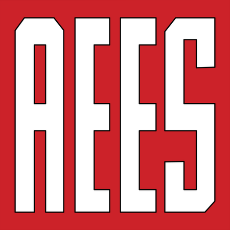 AEES
