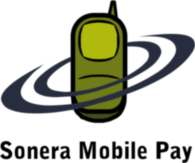 Sonera Mobile Pay