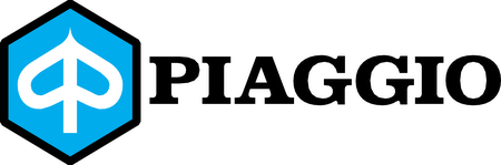 Piaggio