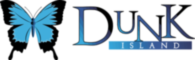 Dunk Island