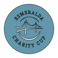 Esmeralda Charity Cup