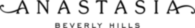 Anastasia Beverly Hills