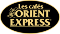 Orinent Express