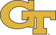 Georgia Tech Yellow Jackets
