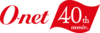 Onet 40th