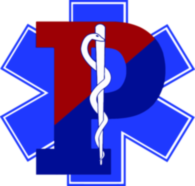 University Of Pennsylvania Mert